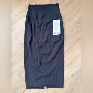 Lululemon Align Skirt